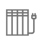 électricité générale Janville, électricité générale Pithiviers, électricité générale Orléans