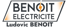 Benoit Électricité