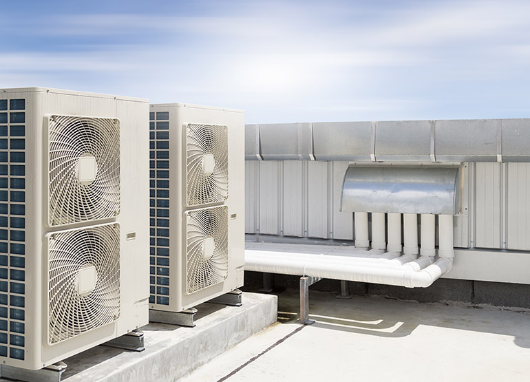 ventilation Janville, ventilation Pithiviers, ventilation Orléans, système VMC Janville, système VMC Pithiviers, système VMC Orléans
