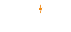 Benoit Électricité